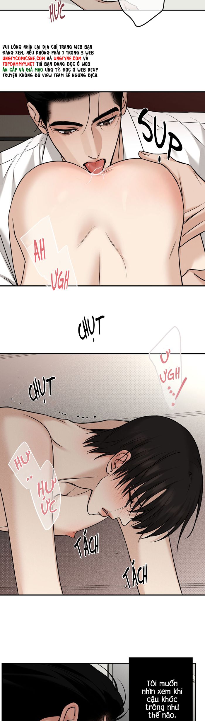 THÁNG 3 Chapter 12 - Next Chapter 13