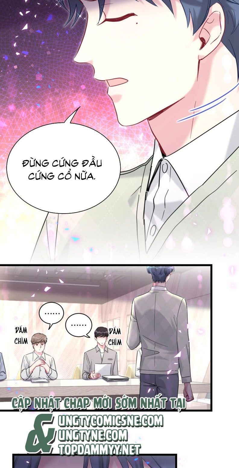 Đại Bảo Bối Từ Đâu Tới Chap 212 - Trang 2