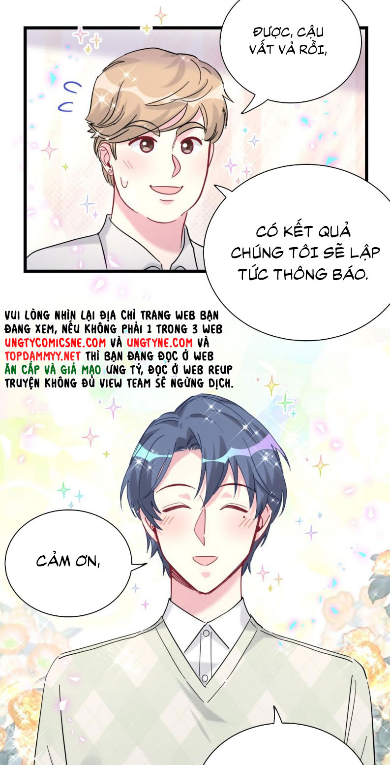 Đại Bảo Bối Từ Đâu Tới Chap 212 - Trang 2