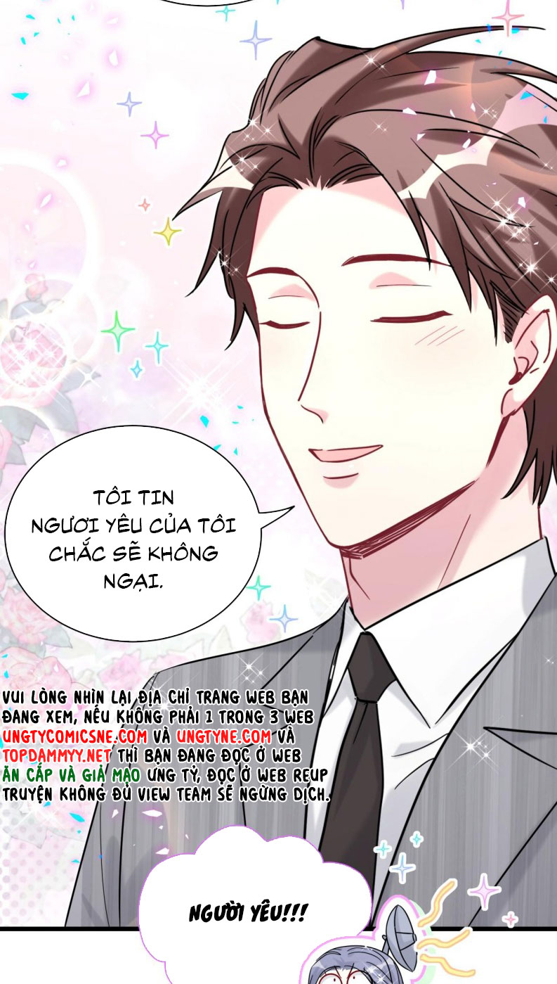 Đại Bảo Bối Từ Đâu Tới Chap 213 - Trang 2