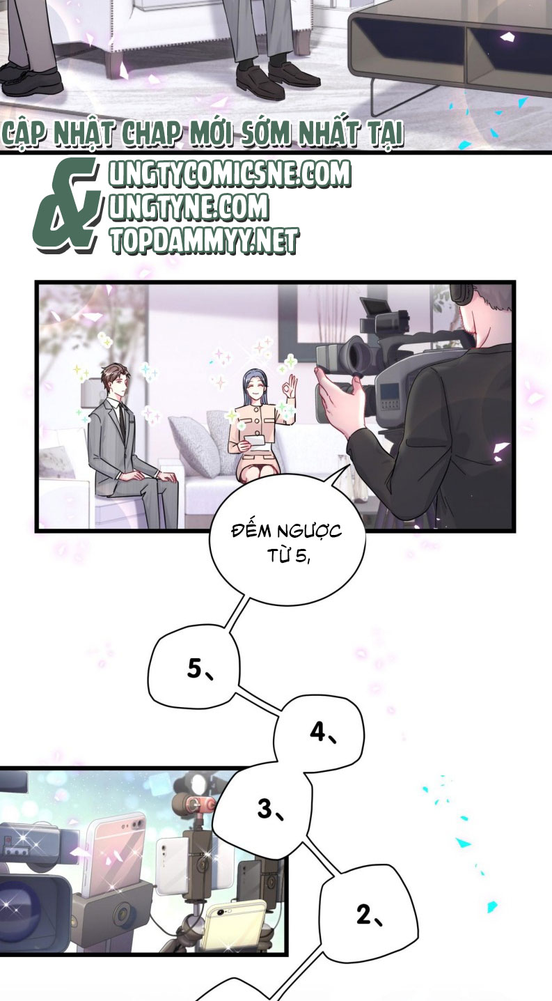 Đại Bảo Bối Từ Đâu Tới Chap 213 - Trang 2