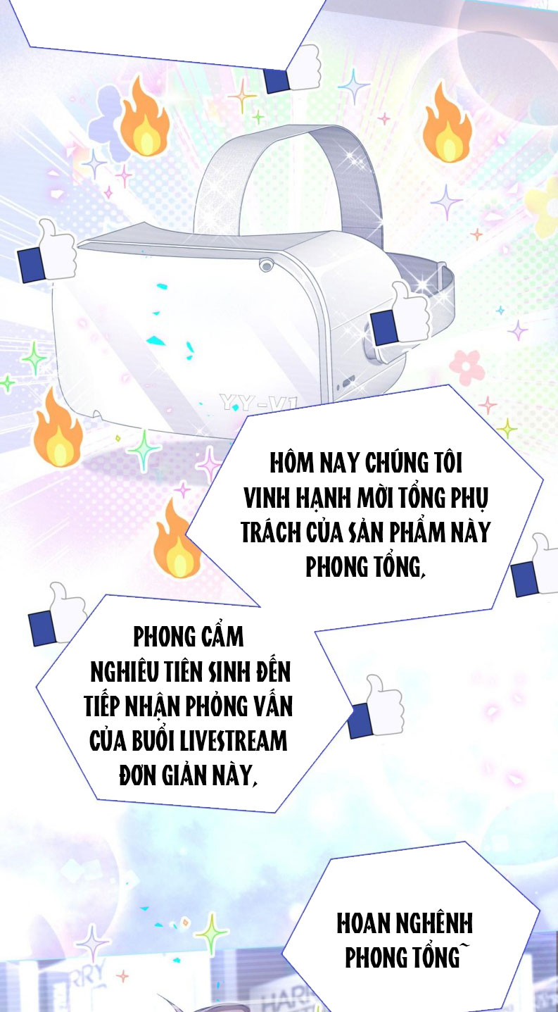 Đại Bảo Bối Từ Đâu Tới Chap 213 - Trang 2