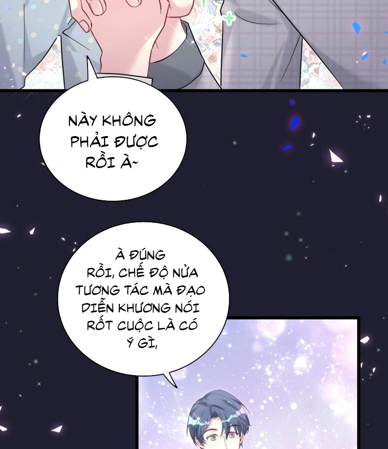 Đại Bảo Bối Từ Đâu Tới Chap 214 - Trang 2