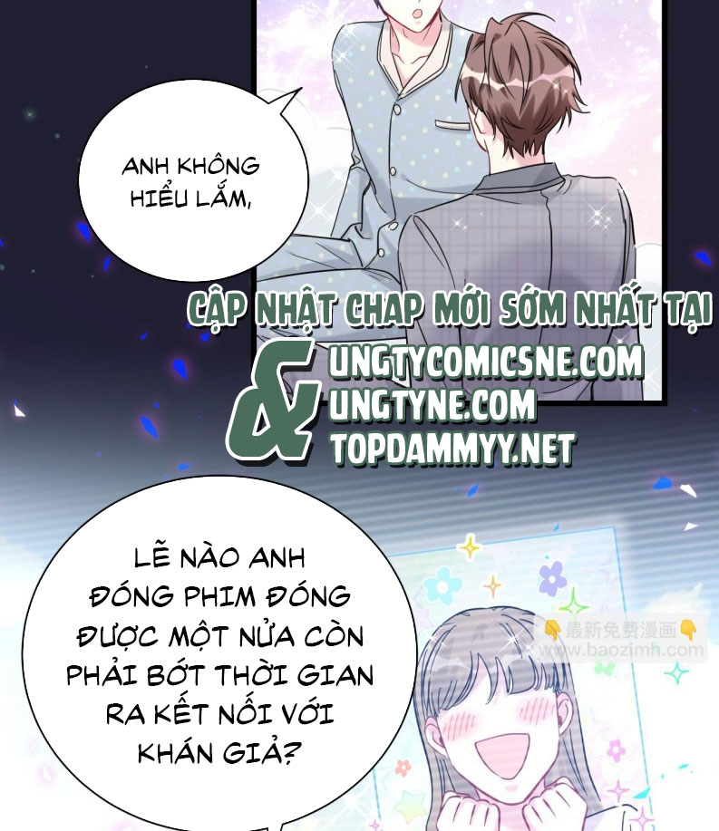 Đại Bảo Bối Từ Đâu Tới Chap 214 - Trang 2