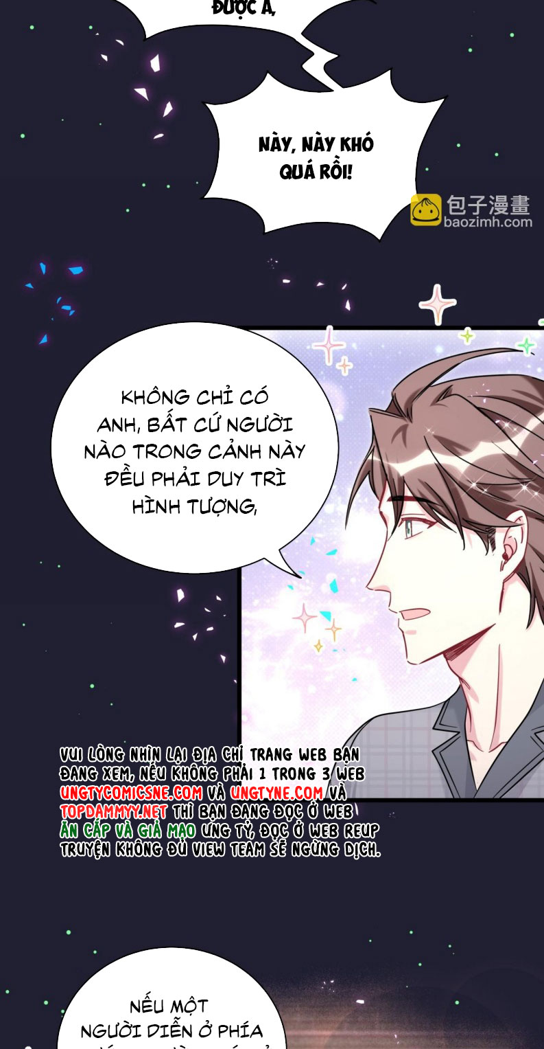 Đại Bảo Bối Từ Đâu Tới Chap 214 - Trang 2