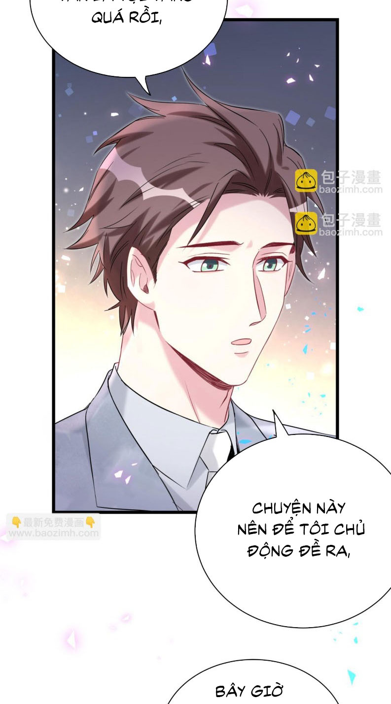 Đại Bảo Bối Từ Đâu Tới Chap 215 - Trang 2