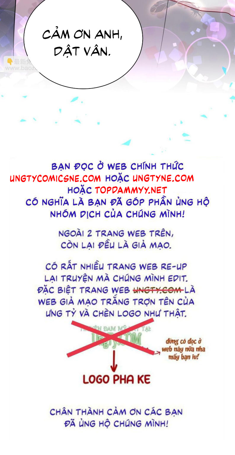 Đại Bảo Bối Từ Đâu Tới Chap 215 - Trang 2