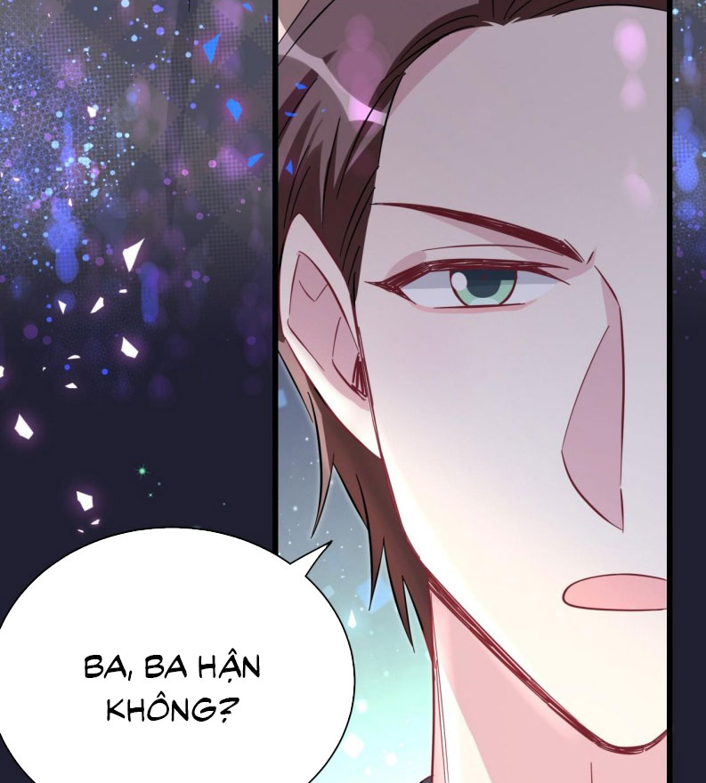 Đại Bảo Bối Từ Đâu Tới Chap 216 - Trang 2