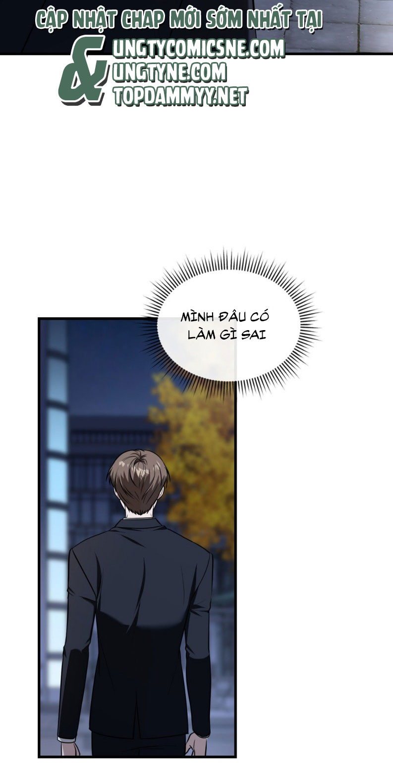 Guild Member Next Door (Season 2) Chapter 10 - Trang 3
