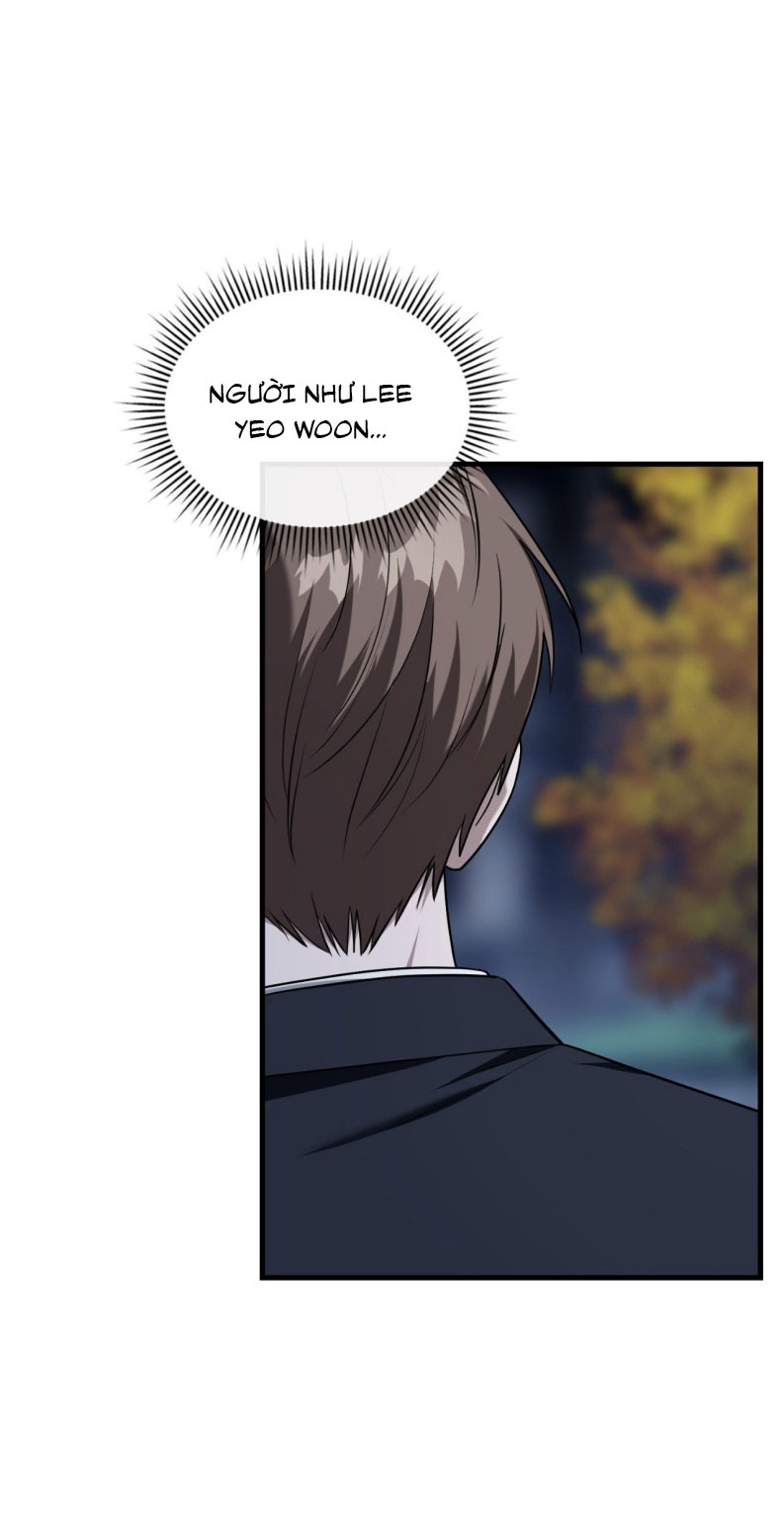 Guild Member Next Door (Season 2) Chapter 10 - Trang 3