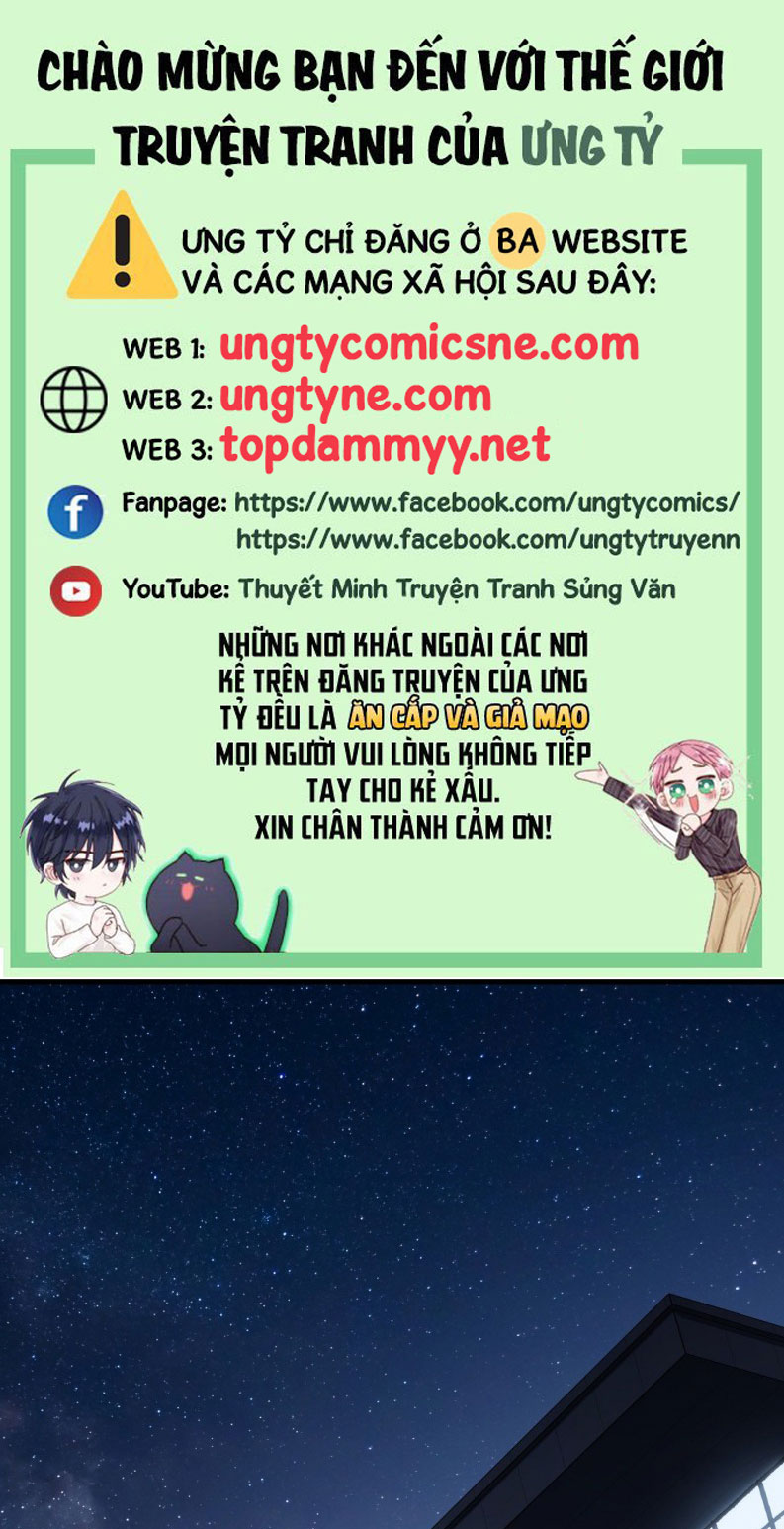 Guild Member Next Door (Season 2) Chapter 10 - Trang 3
