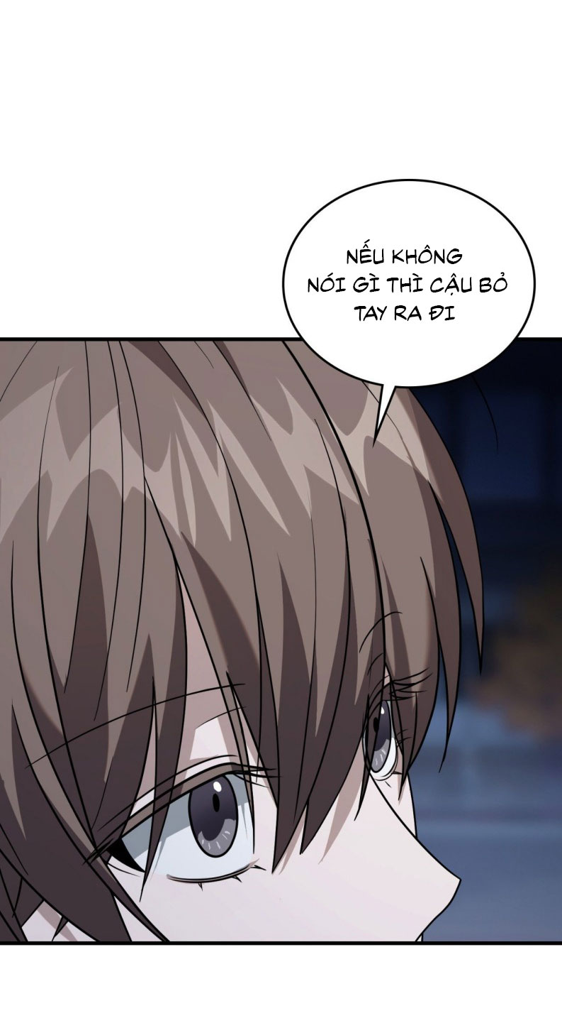 Guild Member Next Door (Season 2) Chapter 10 - Trang 3