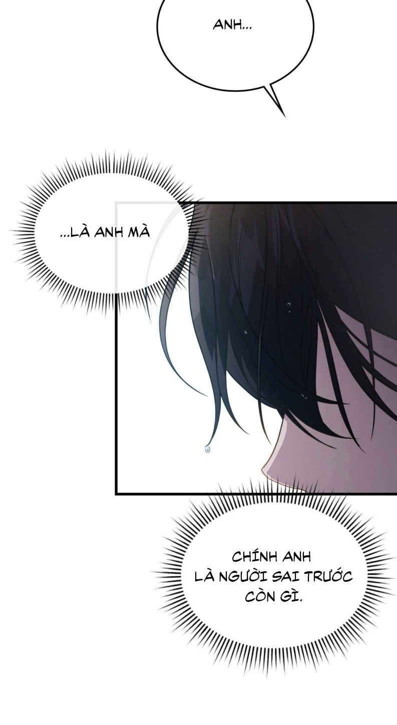 Guild Member Next Door (Season 2) Chapter 10 - Trang 3