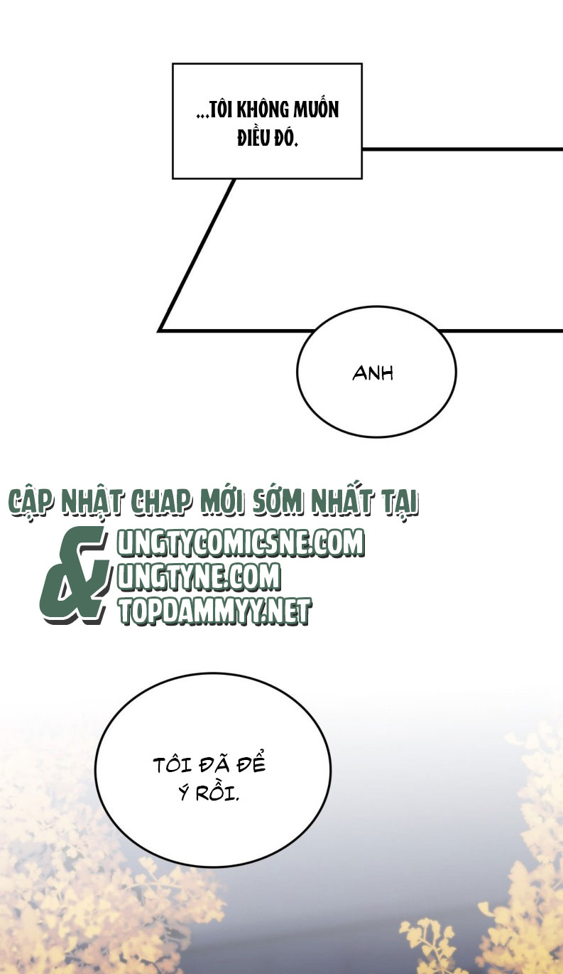 Guild Member Next Door (Season 2) Chapter 10 - Trang 3