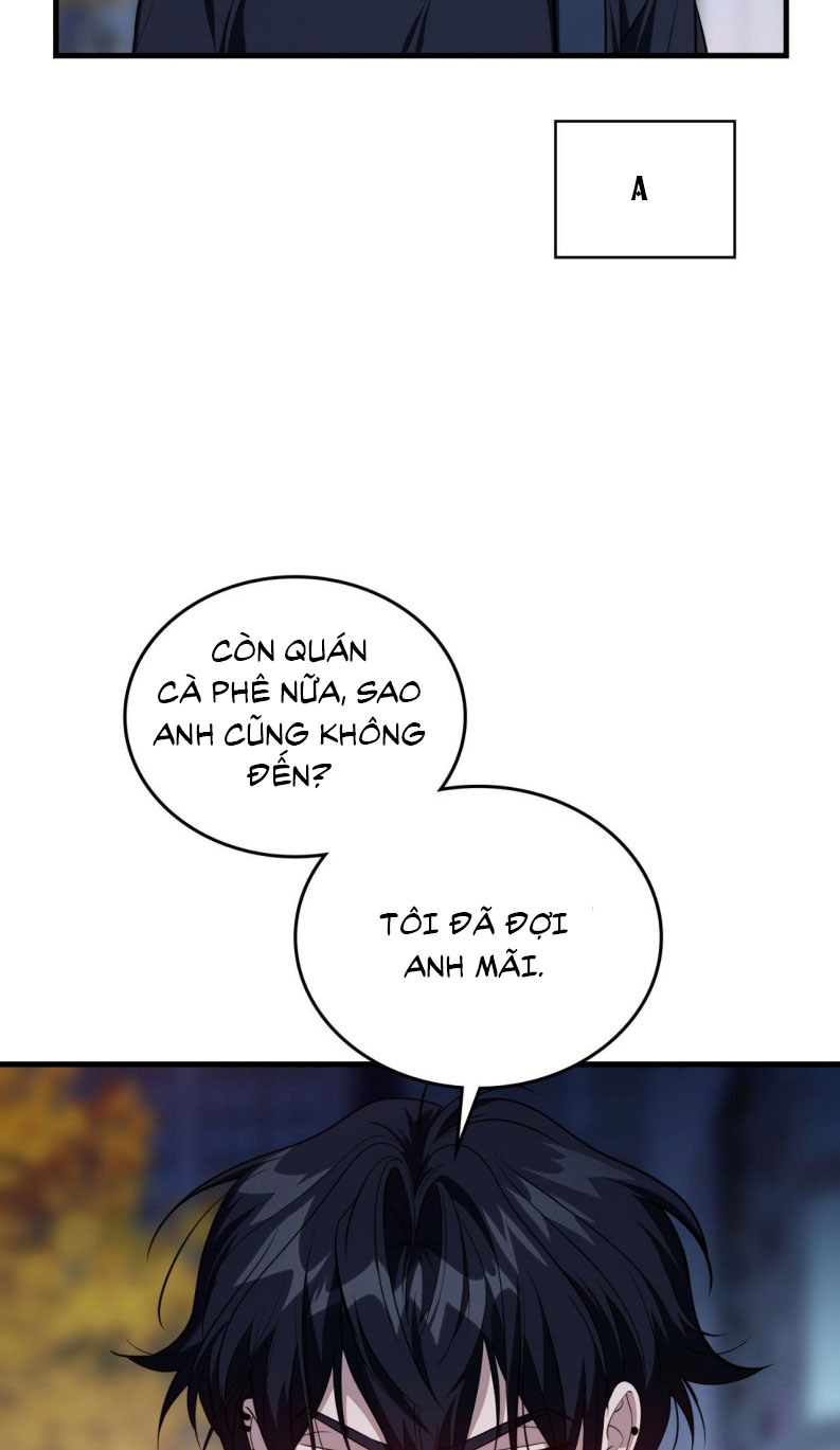 Guild Member Next Door (Season 2) Chapter 10 - Trang 3