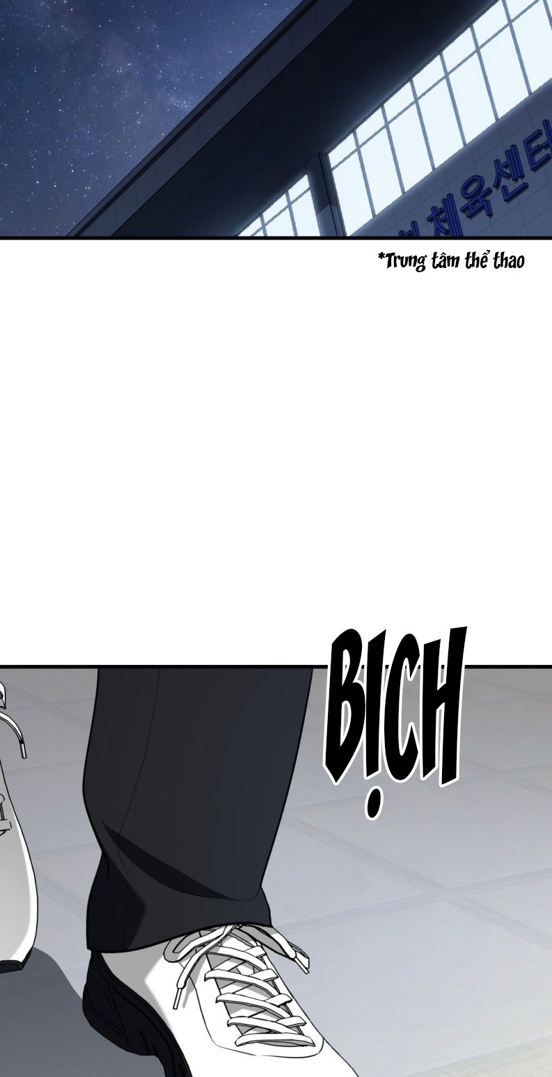 Guild Member Next Door (Season 2) Chapter 10 - Trang 3