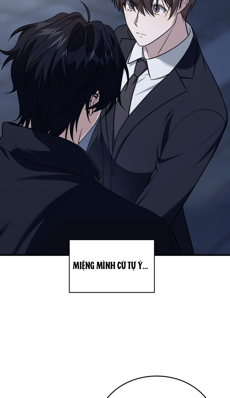 Guild Member Next Door (Season 2) Chapter 10 - Trang 3
