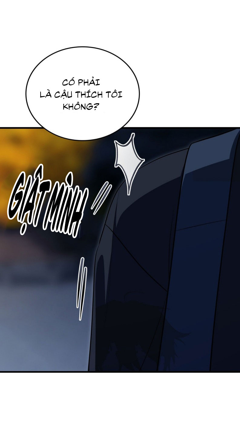 Guild Member Next Door (Season 2) Chapter 10 - Trang 3