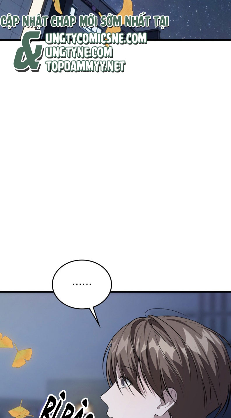 Guild Member Next Door (Season 2) Chapter 10 - Trang 3