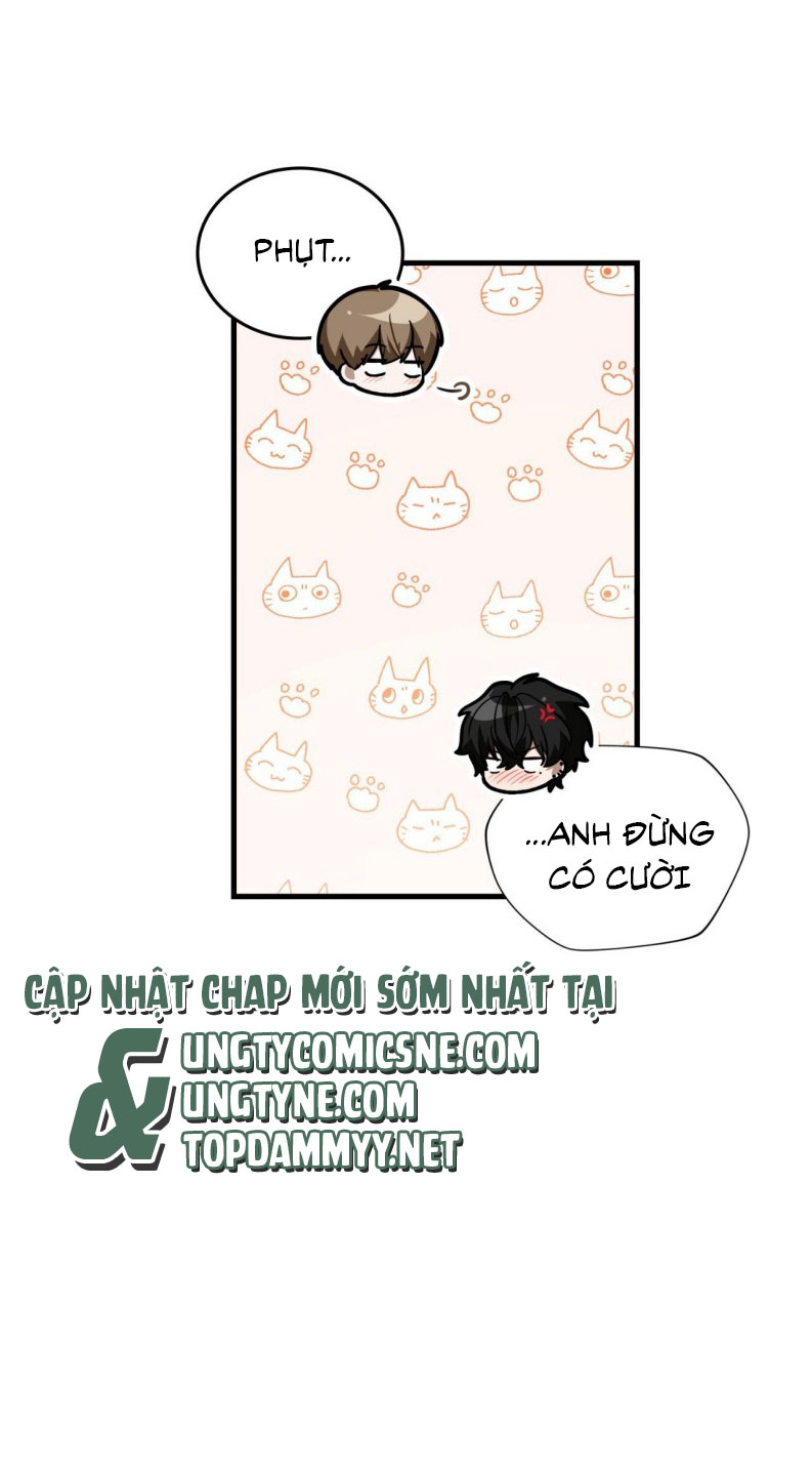 Guild Member Next Door (Season 2) Chapter 10 - Trang 3