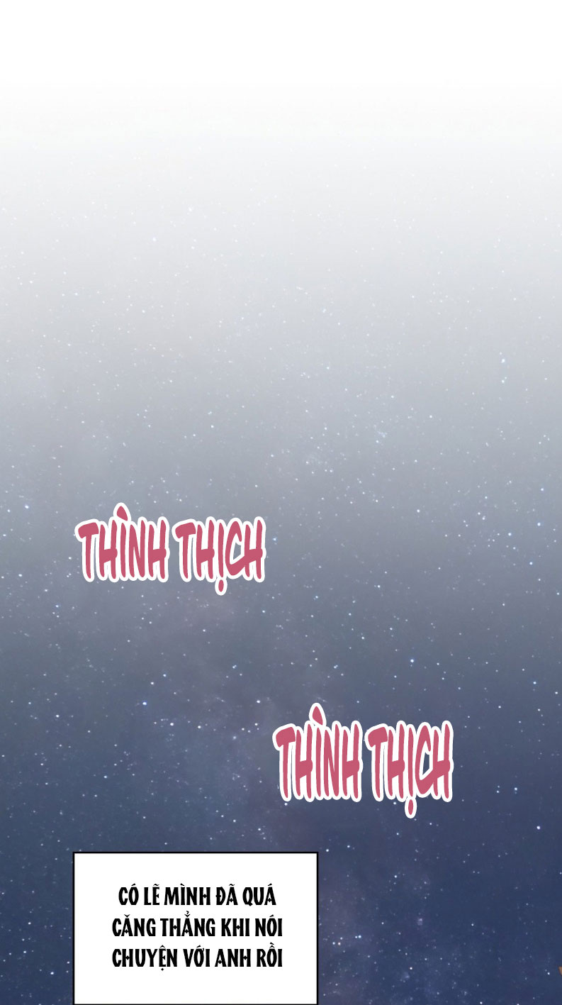 Guild Member Next Door (Season 2) Chapter 10 - Trang 3