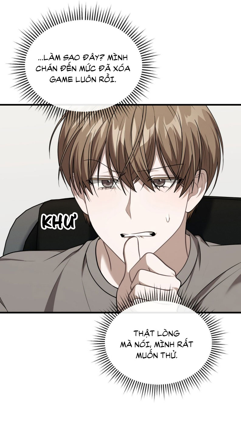 Guild Member Next Door (Season 2) Chapter 10 - Trang 3