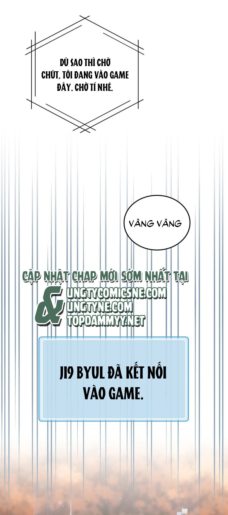 Guild Member Next Door (Season 2) Chapter 10 - Trang 3