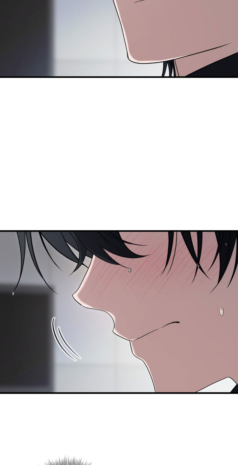 Guild Member Next Door (Season 2) Chapter 10 - Trang 3