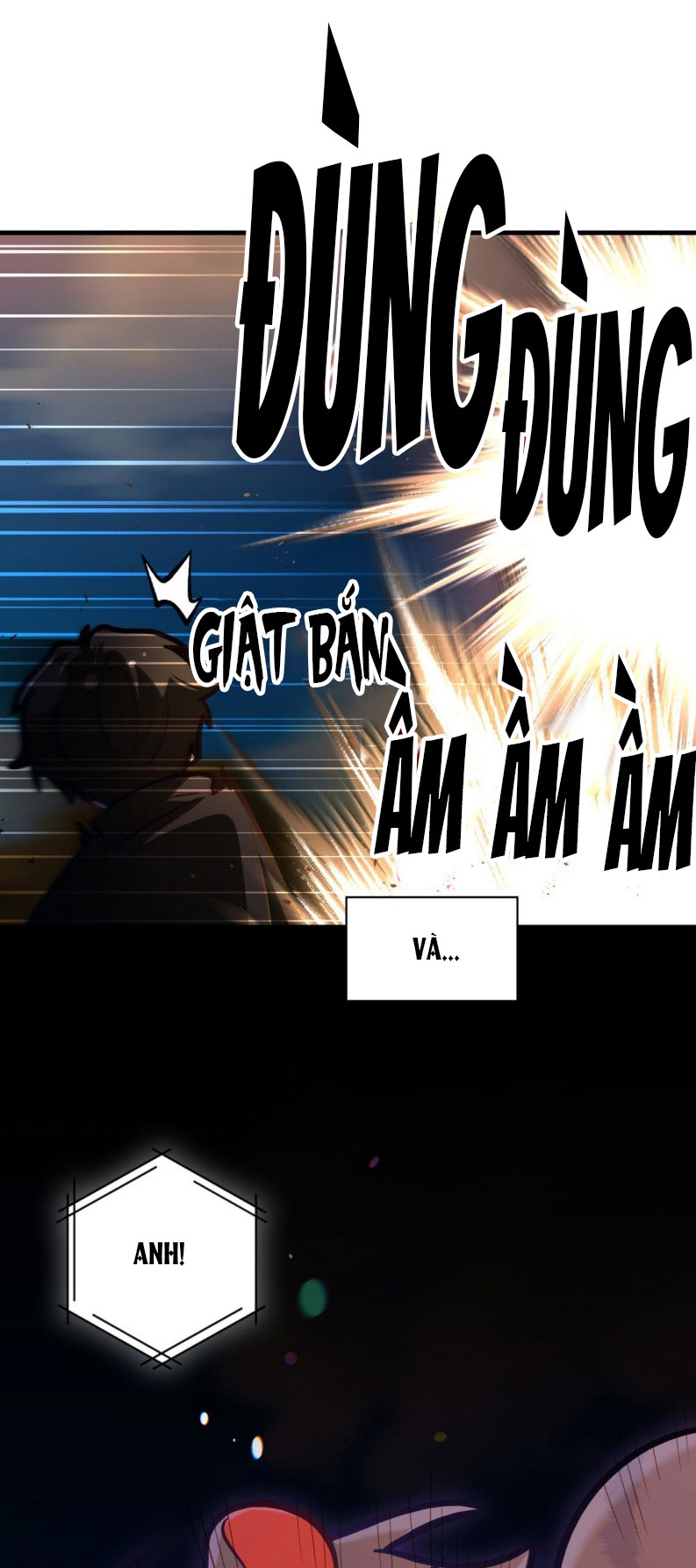 Guild Member Next Door (Season 2) Chapter 10 - Trang 3