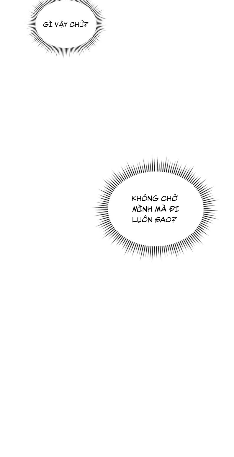 Guild Member Next Door (Season 2) Chapter 10 - Trang 3
