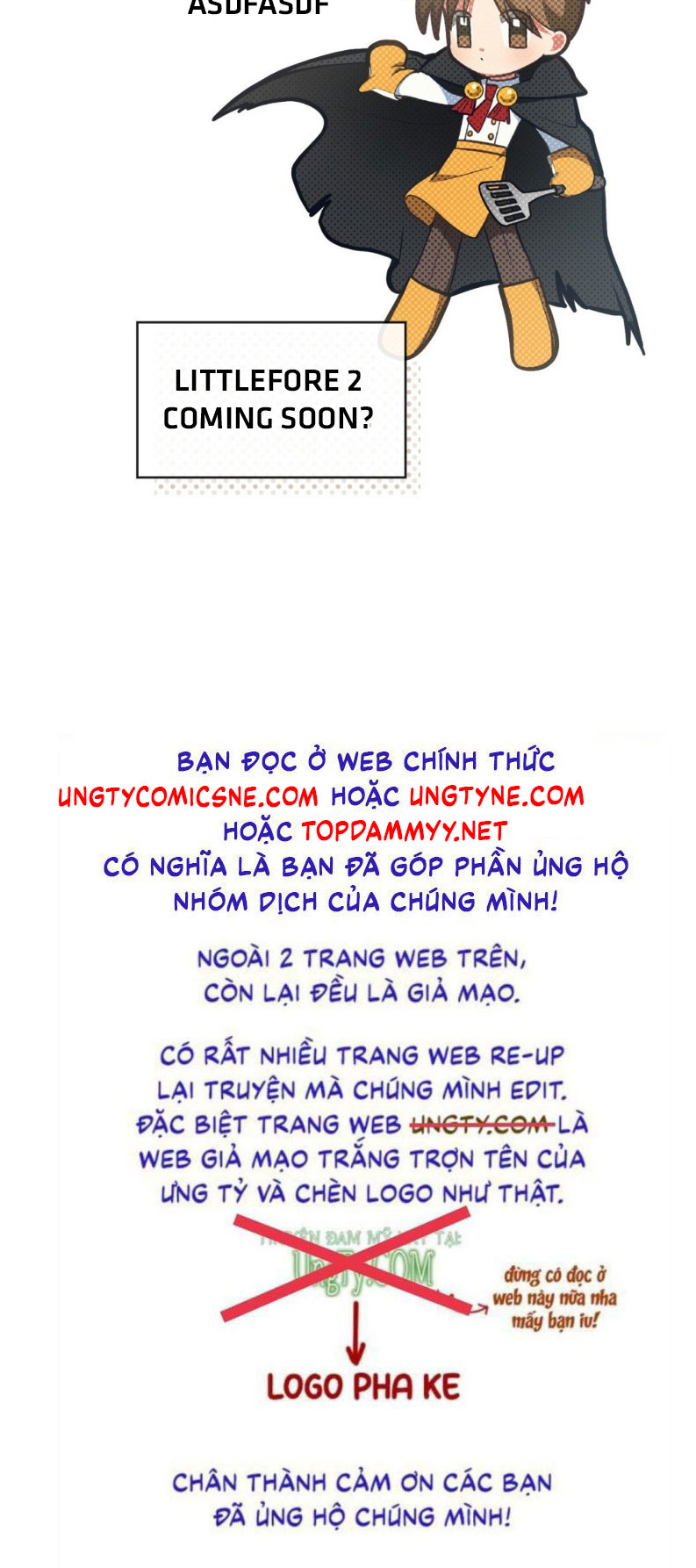 Guild Member Next Door (Season 2) Chapter 10 - Trang 3
