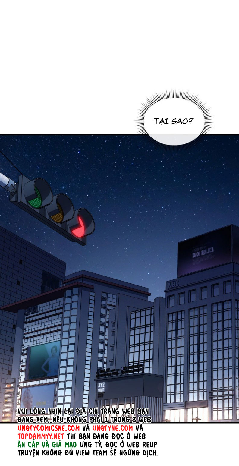 Guild Member Next Door (Season 2) Chapter 10 - Trang 3