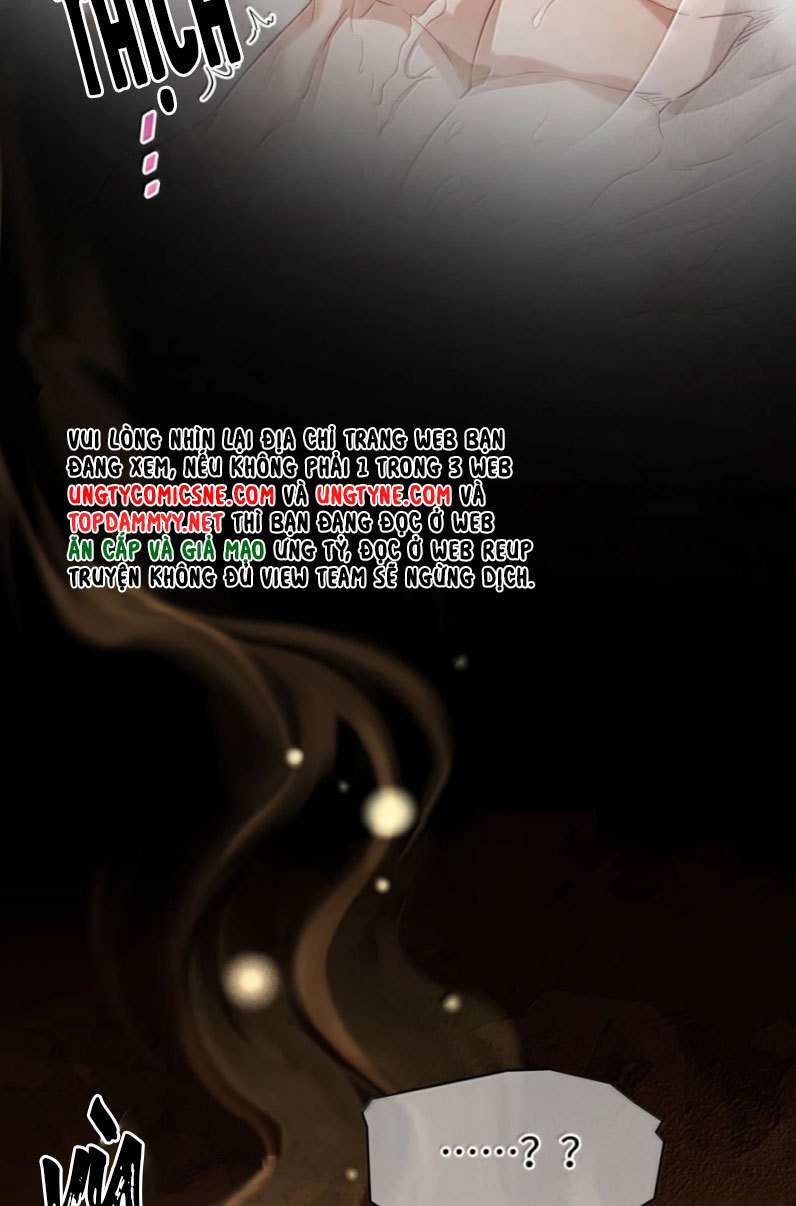 Tôi Trùng Sinh Trở Thành Tiểu Ác Long Của Vương Tử Điện Hạ Chapter 63 - Next Chapter 64