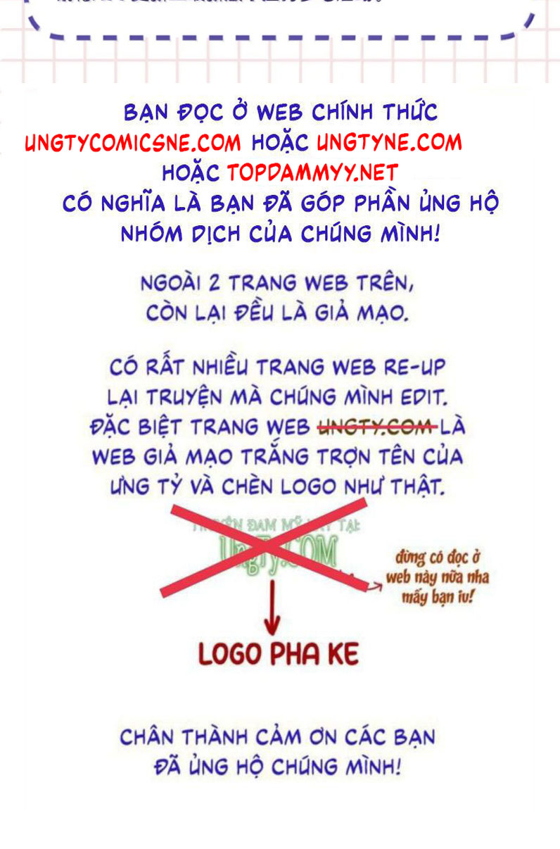 Tôi Trùng Sinh Trở Thành Tiểu Ác Long Của Vương Tử Điện Hạ Chapter 63 - Next Chapter 64