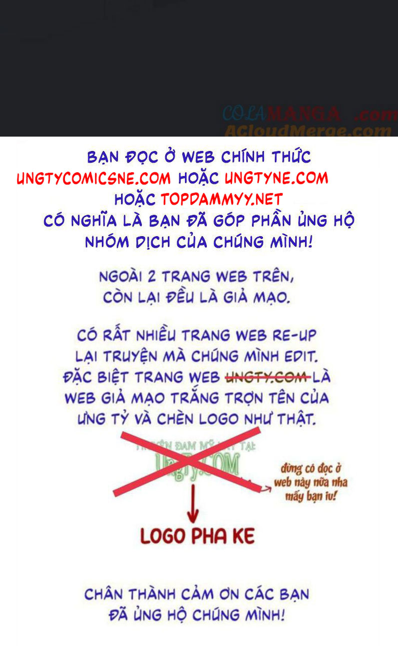 Lang Cẩu Chủ Thần Chapter 426 - Trang 3