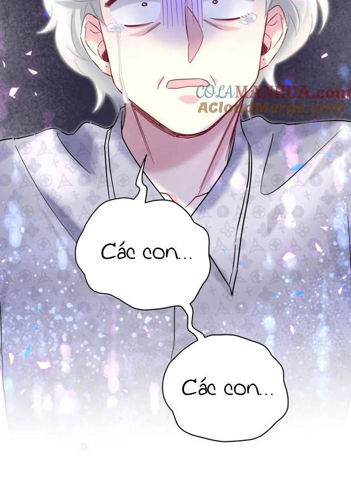 Đại Bảo Bối Từ Đâu Tới Chap 219 - Trang 2