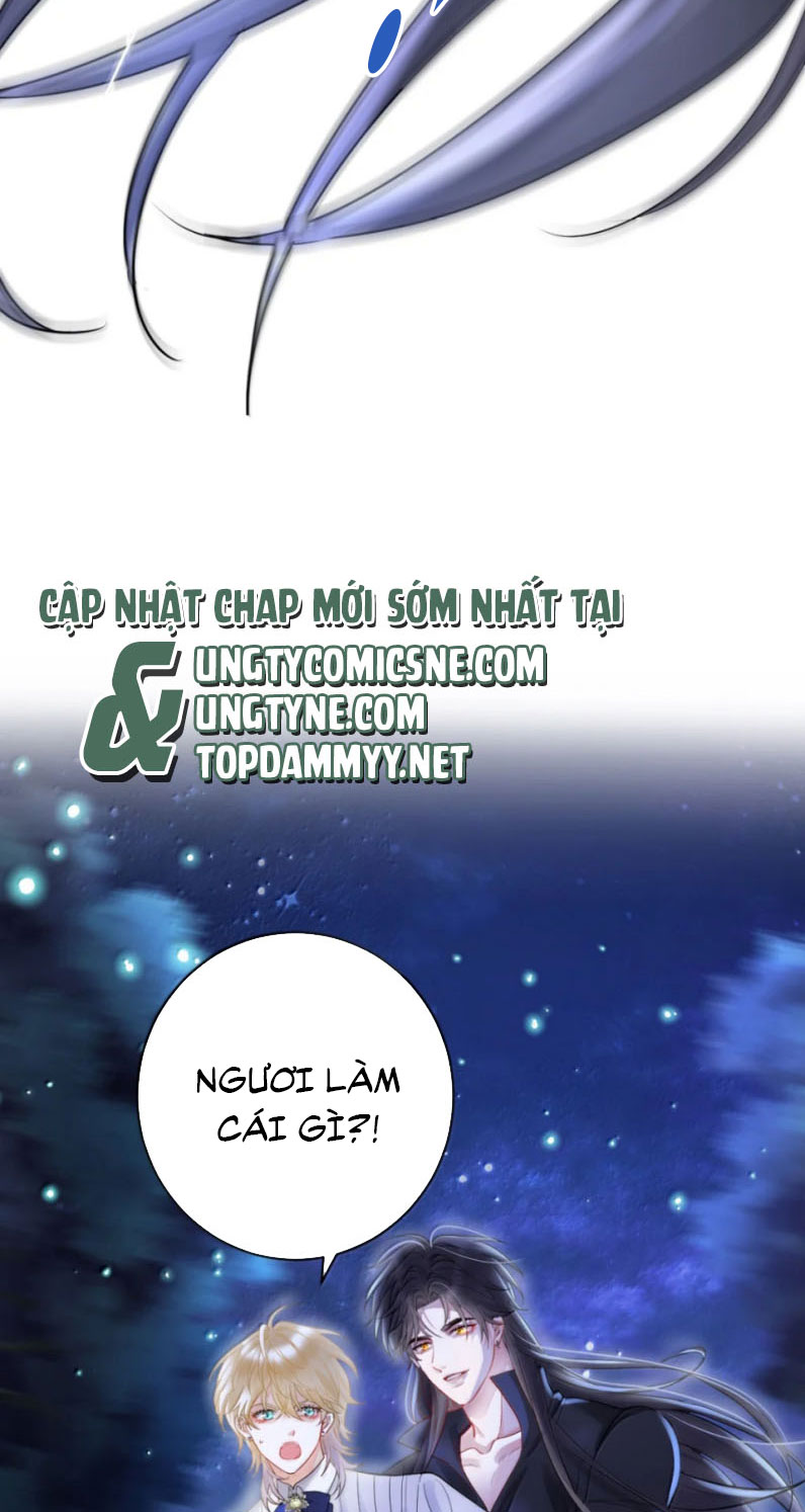 Bản Tình Ca Nụ Hôn Tù Ái Chap 12 - Trang 2