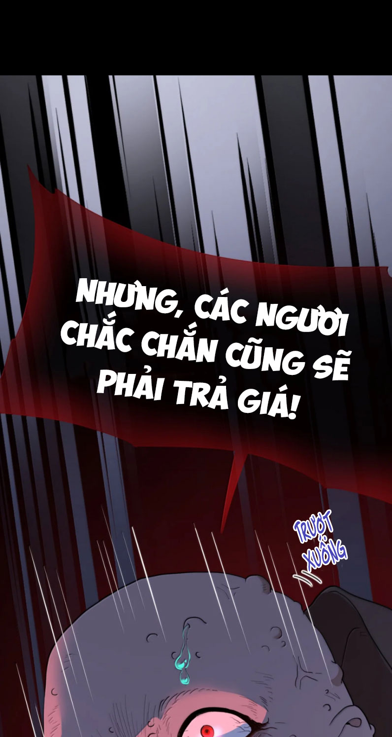 Bản Tình Ca Nụ Hôn Tù Ái Chap 12 - Trang 2