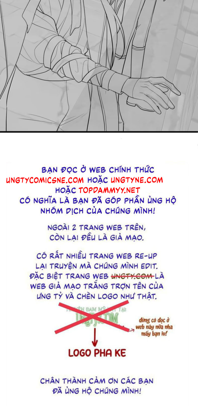 Bản Tình Ca Nụ Hôn Tù Ái Chap 12 - Trang 2