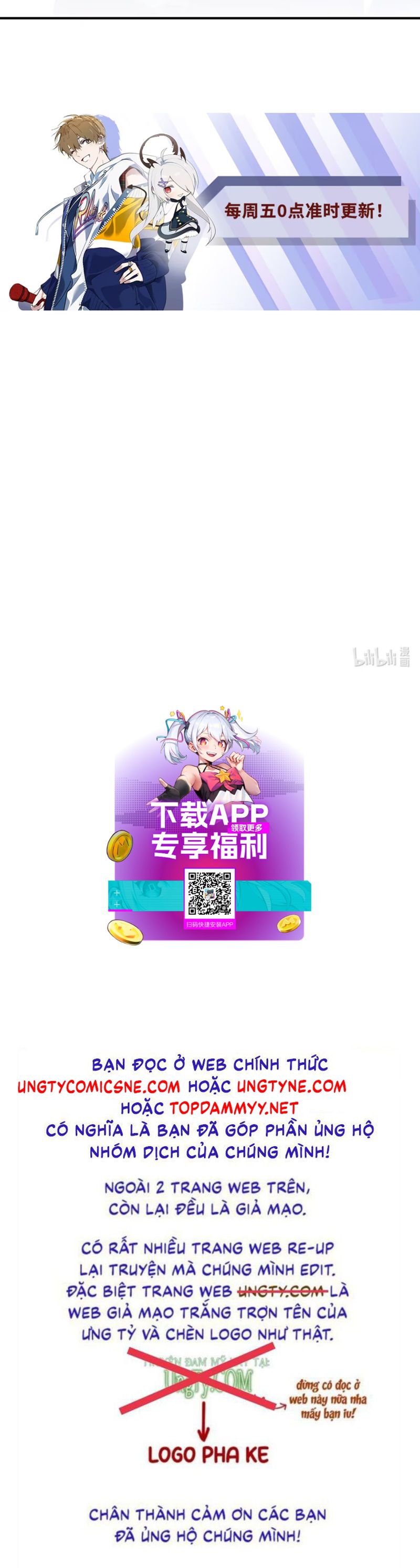 Kim Bài Trạm Ca Là Đại Minh Tinh Chap 29 - Next Chap 30