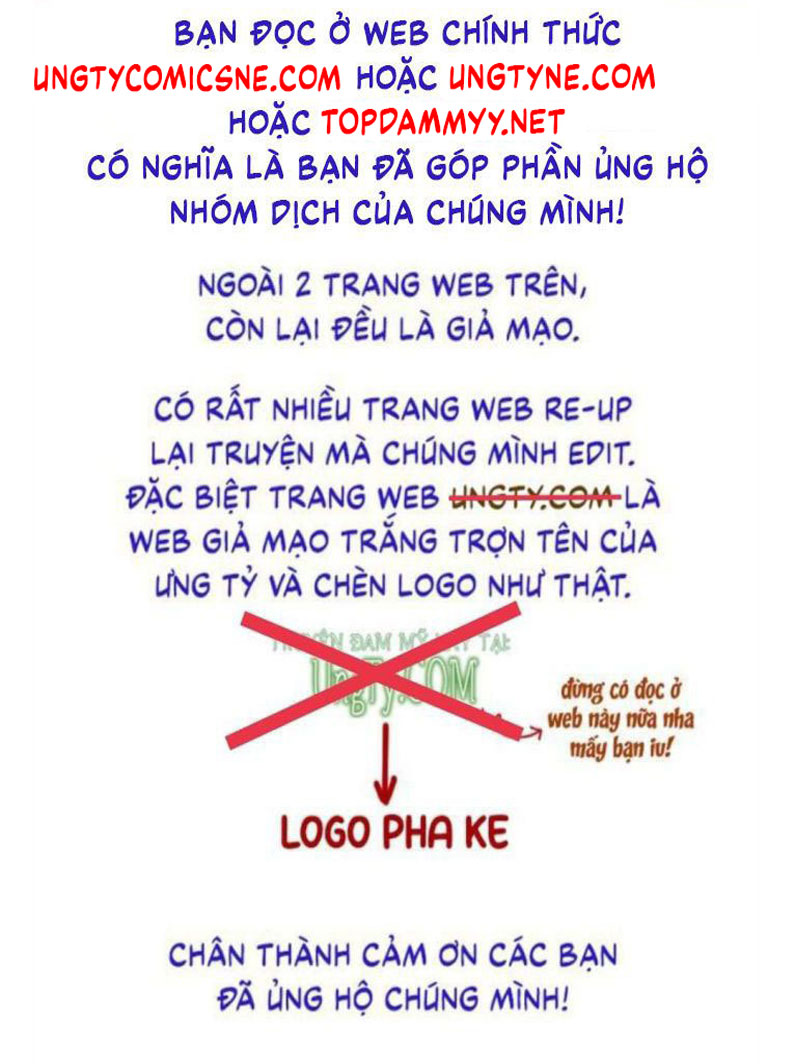 Ma Thú Vậy Mà Có Ý Đồ Bất Chính Với Ta Chapter 17 - Next Chapter 17