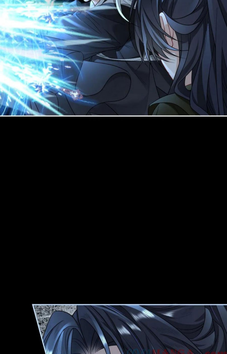 Lang Cẩu Chủ Thần Chapter 427 - Trang 3