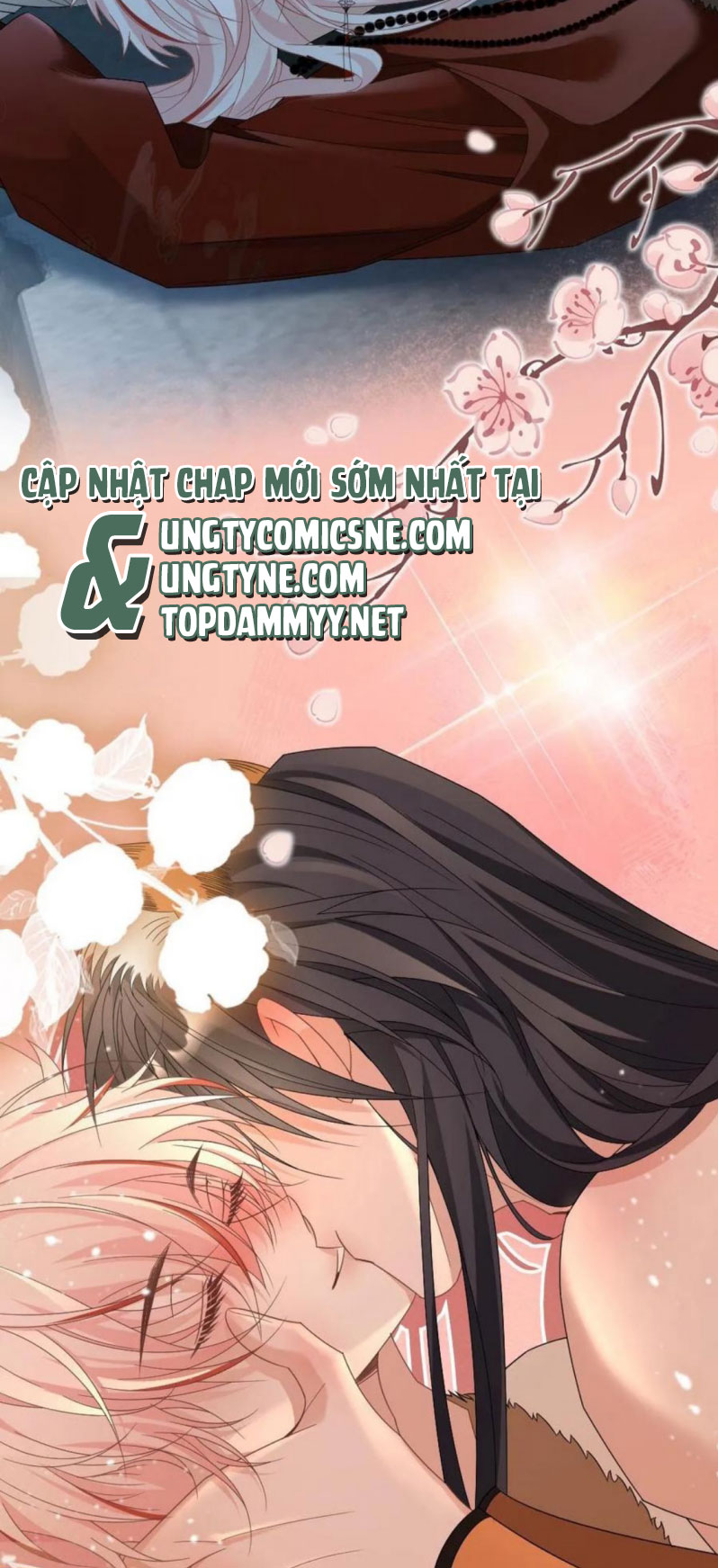 Lang Cẩu Chủ Thần Chapter 427 - Trang 3