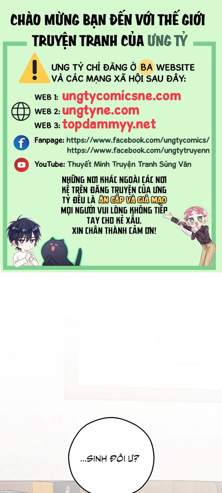 Linh Hồn Mu Ryeong Chap 7 - Trang 2