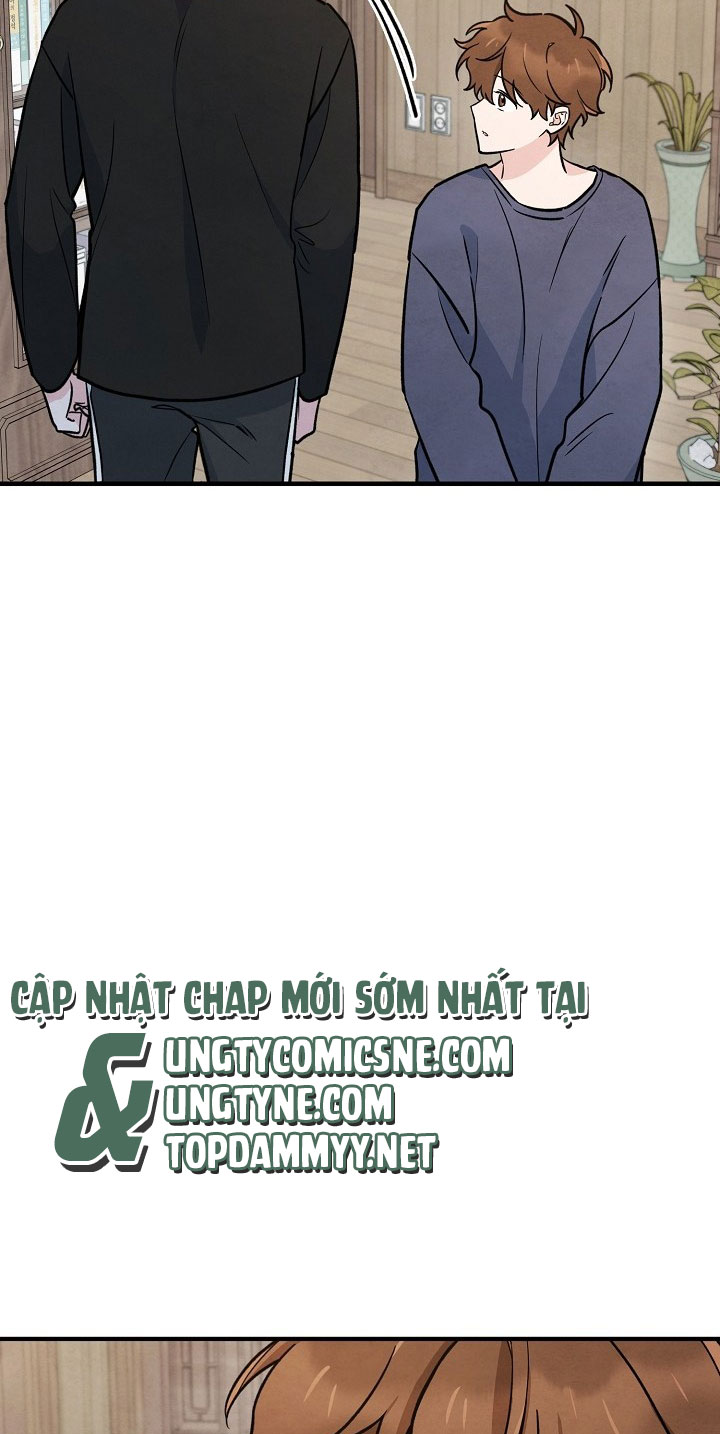 Linh Hồn Mu Ryeong Chap 7 - Trang 2