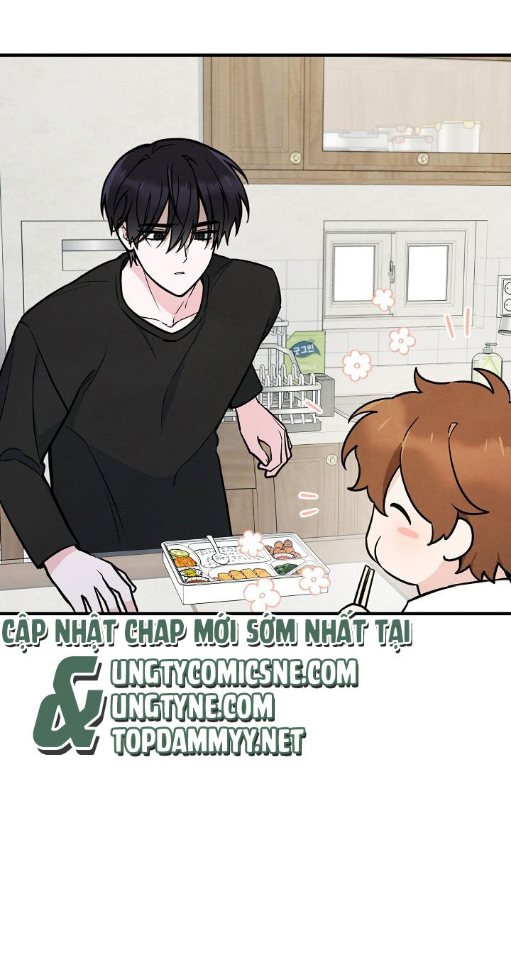 Linh Hồn Mu Ryeong Chap 7 - Trang 2