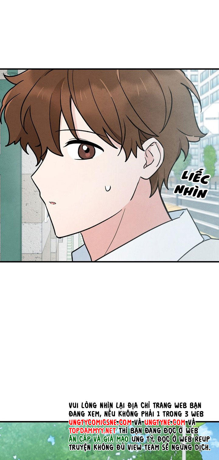 Linh Hồn Mu Ryeong Chap 8 - Trang 2