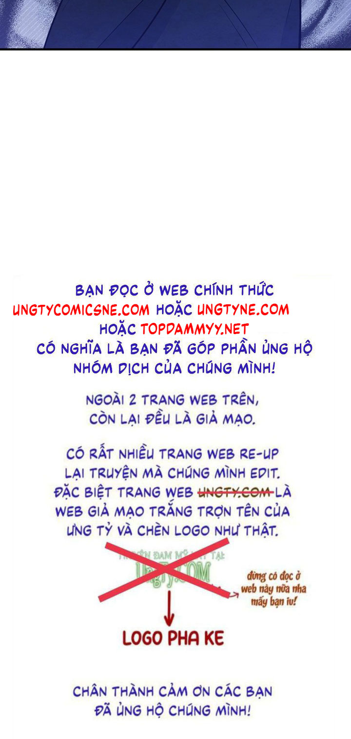 Linh Hồn Mu Ryeong Chap 8 - Trang 2