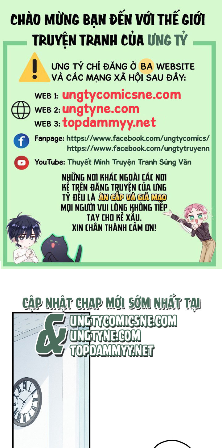 Linh Hồn Mu Ryeong Chap 9 - Trang 2