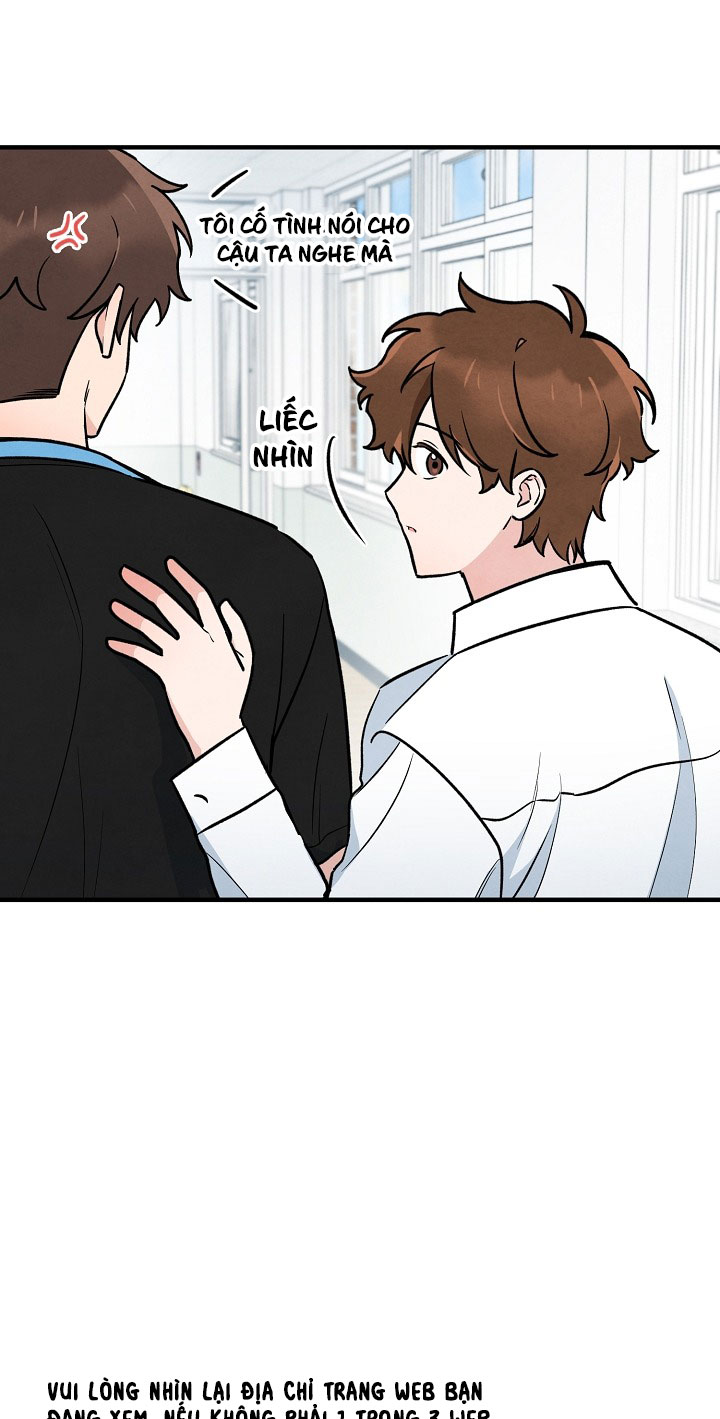 Linh Hồn Mu Ryeong Chap 9 - Trang 2